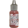 Tim Holtz Distress Oxides Reinker - Aged Mahogany