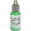 Tim Holtz Distress Oxides Reinker - Cracked Pistachio