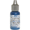 Tim Holtz Distress Oxides Reinker - Faded Jeans