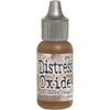 Tim Holtz Distress Oxides Reinker - Gathered Twigs