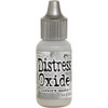 Tim Holtz Distress Oxides Reinker - Hickory Smoke