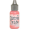 Tim Holtz Distress Oxides Reinker - Worn Lipstick