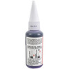 Marabu Alcohol Ink 20ml - Metallic Violet