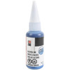 Marabu Alcohol Ink 20ml - Metallic Blue