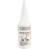 Marabu Alcohol Ink 20ml - White