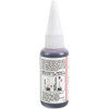 Marabu Alcohol Ink 20ml - Purple