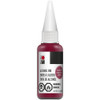 Marabu Alcohol Ink 20ml - Garnet Red