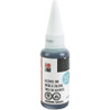 Marabu Alcohol Ink 20ml - Aqua Green