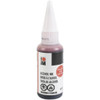 Marabu Alcohol Ink 20ml - Cherry Red