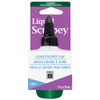 Sculpey® Liquid Bakeable Clay Emerald Metallic 1 oz
