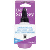 Sculpey® Liquid Bakeable Clay Amethyst Pearl 1 oz