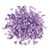 Sprinkletz Embellishments 12g - Orchid