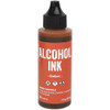 Ember Alcohol Ink Tim Holtz 2 ounce