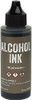 Mushroom Alcohol Ink Tim Holtz 2 ounce