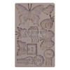 Prima Marketing Re-Design Mould 5" X 8" Butterfly In Flight