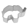 Mini Cutter - Elephant