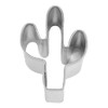 Mini Cutter - Cactus