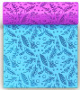 PCP Leaves and Things Seamless Texture Roller