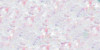 Mica Flakes Iridescent Pour Art Embellishments
