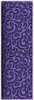 PCP Hearts Seamless Texture Roller
