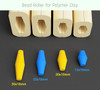 Bead Roller - Bicone