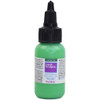 Sculpey® Liquid Bakeable Clay Green 1 oz