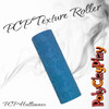 PCP Halloween Seamless Texture Roller