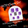 PCP Sisters Hocus Pocus Spell book