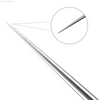 Stainless Steel Modeling Stick Needle Tool