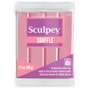 Sculpey Souffle - French Pink