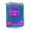 Premo! Sculpey® - Teal
