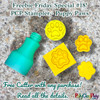 Freebie Friday Special - Freebie 18