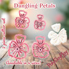 PCP Dangling Petals Cutter Set