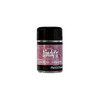 Lindy's Magical Shakers Mica Powders Have a Scone Heather