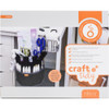 Craft Tidy - Handy Cup and Tool Holder