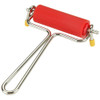 Brayer Roller by Ranger