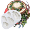 Pinecones Mold