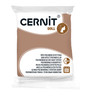 Cernit Doll Nougat