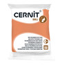 Cernit Doll Caramel