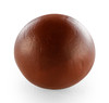 Cernit Doll Caramel