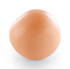 Cernit Doll Rose Beige Flesh