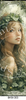 BKM-303 Spark Prints Creative Image Transfer