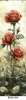 BKM-344 Spark Prints Creative Image Transfer