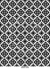 BNW-049 Spark Prints Creative Image Transfer