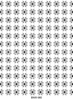 BNW-060 Spark Prints Creative Image Transfer