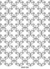 BNW-094 Spark Prints Creative Image Transfer