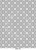 BNW-104 Spark Prints Creative Image Transfer