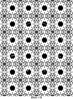 BNW-118 Spark Prints Creative Image Transfer