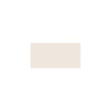 Premo! Sculpey® - Translucent 1lb Bar