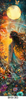 BKM-363 Spark Prints Creative Image Transfer